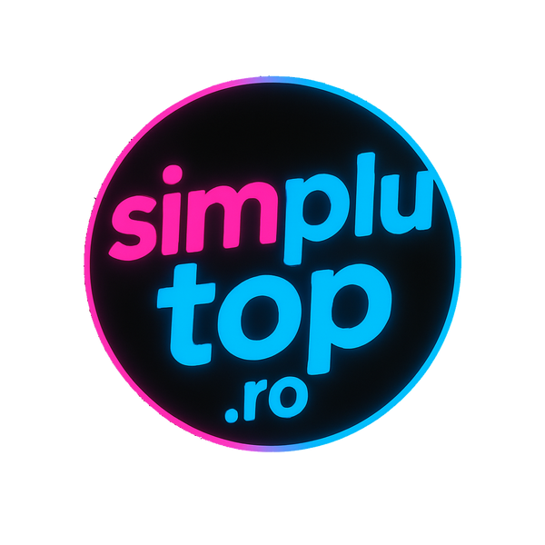 SimpluTop